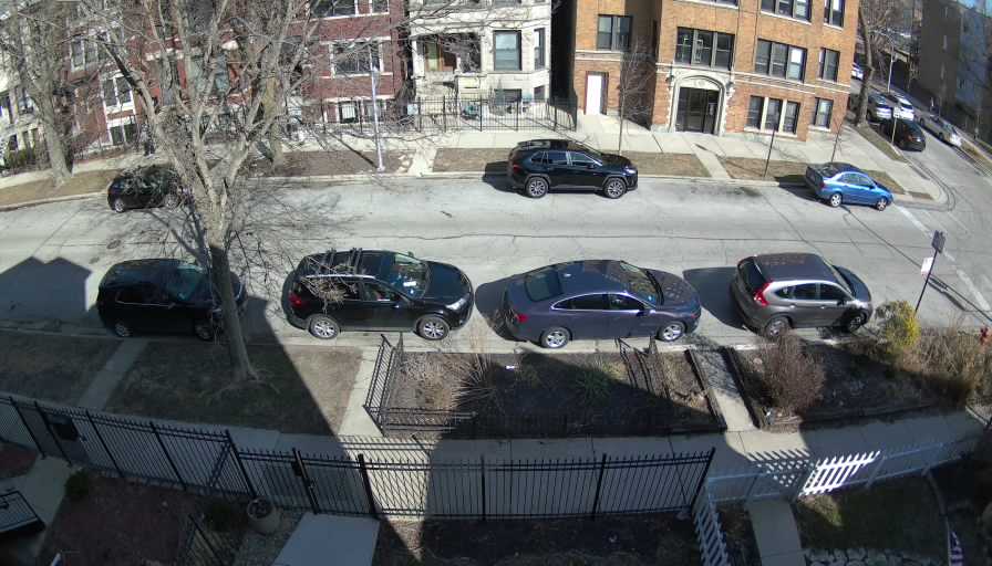 Reolink Camera One_00_Reolink Home Hub One_20250325153845.jpg